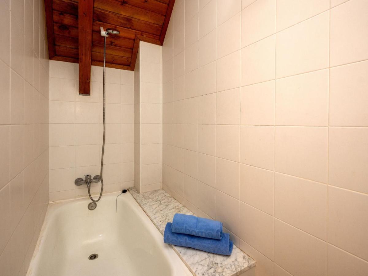 Apartment Herbasabina By Interhome Pla de l'Ermita Εξωτερικό φωτογραφία