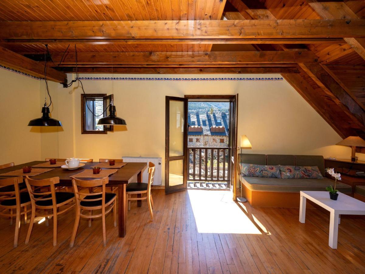 Apartment Herbasabina By Interhome Pla de l'Ermita Εξωτερικό φωτογραφία