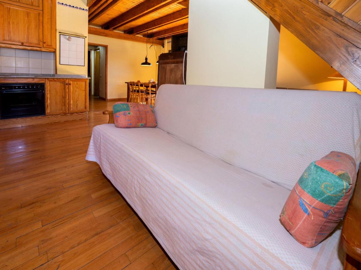 Apartment Herbasabina By Interhome Pla de l'Ermita Εξωτερικό φωτογραφία